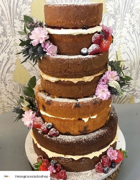 Wedding Flowers Liverpool, Merseyside, Bridal Florist,  Booker Flowers and Gifts, Booker Weddings | 